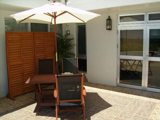 Casa Di Bravo Hotel Miyakojima  Exterior foto